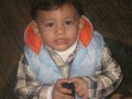 معروف و امير صور