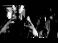 The 804 Boyz: Stackin' My Paper [HD]