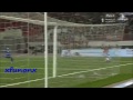 فوز الكويت على قطر.wmv