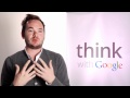 Local, Social & Mobile Integration