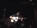 videos de There's Gotta Be a Road - Charlie Monterey