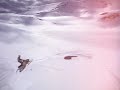 H�rri Ski Doo Rev 800 custom