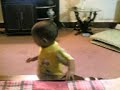Video(035).3gp