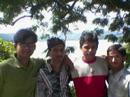 friends @iitg