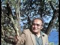 Bronowski on Pythagoras\