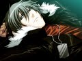 Luv Beam - Kousuke Toriumi