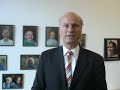 FDP: Carl-Ludwig Thiele zur Reform der Erbschaftsteuer FDP: Carl-Ludwig Thiele zur Reform der Erbschaftsteuer