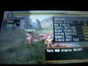 MHF2 Noob 2 Pro (N2P) - Yian Kut-Ku