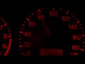 Waja 4G92 1.6 mivec  test