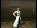 the-matrix-online-girls-gone-wild.html