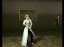 The Matrix Online - Girls Gone Wild