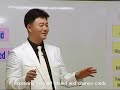 Death Penalty Debating - 03