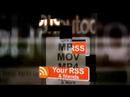 Are you ready to Shoutoo? Shoutoo to all your networks like twitter, pownve, jaiku and more to come in monthsEmbed youtube videos, MOV, FLV, MP4 and much moreLet users see what you are buying on iTunes