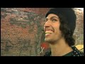 ***SUBSCRIBE *** For more updated videos everyday!! Sorry about the audio, youtube said its copyrighted so I have to used their Audioswap. :(. Nike 6.0s Tunnel Jam Results: Best Team: Nike 6.0 Global (Dennis Enarson, Garrett Reynolds, Maxime Charveron, Bjorn Bommel Mager) Second place: DK Bikes (Brett Banasiewicz, Drew Bezanson, Josh Cox, Anthony Watkins) Third place: Federal (Max Vincent, Ty Morrow, Dan Lacey, Mark Love) Fourth place: Fly Bikes (Kevin Kalkhoff, Daneil Naran Penafiel, Stefan ...