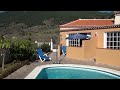 La Palma 24 - ID 319