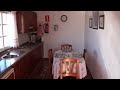 La Palma 24 - ID 319