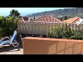 La Palma 24 - ID 319