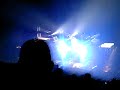 do-you-know-91107-recorded-by-rachel-sally-at-wembley-.html