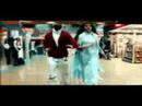 tausog song by abdullah...