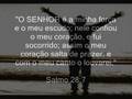 Assistir ao v�deo