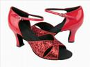 sibo souliers de danse a moiti� prx wow..