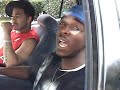LIL ROCCY FREESTYLE