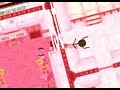 Stick Arena - Go Ballistick Trailer Stick Arena - Go Ballistick Trailer