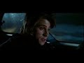 Garrett Hedlund Garrett Hedlund