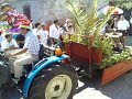 IX Jornadas 2008 - Figueiró da Granja, Fornos de Algodres