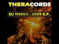 THER-006 Dj Thera - Serotonin (Hellraiser & Satyriasis\ THER-006 Dj Thera - Serotonin (Hellraiser & Satyriasis\