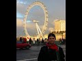 Londres 2005/2006 - Parte 1