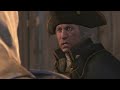 Assassin's Creed III video