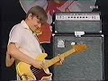 Pavement - Fin (Live)