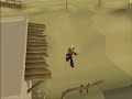 The Adventures of Annoying Bob: Episode 1 The Adventures of Annoying Bob: Episode 1