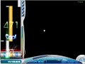[O2Jam]EleventhHour-SHD[HD] Lv32