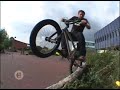 Aaron Ross . Grounded bonus