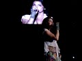 Maite Perroni Spain Cuando el amor se acaba Maite Perroni Spain Cuando el amor se acaba