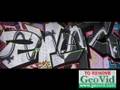 GRAFFITI - RUHRPOTT- (vol.1)