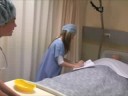 Noosa Scrubs Episode 1