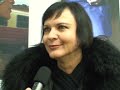 JOZICA BRODARIC NEDELJSKI INTERVJU (http://www.vest.si) JOZICA BRODARIC NEDELJSKI INTERVJU (http://www.vest.si)