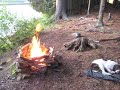 Algonquin Solo Canoe Trip - Part 1 of 2