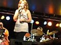 Giada Valenti - Volare Giada Valenti - Volare