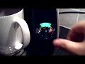 Tassimo Bosch TAS4011 GB Demo