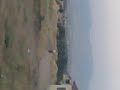 Video000.3gp