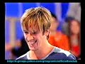 I Primi Titolari - Marco Campanale