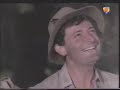 Brigada Z. Los pilotos mas locos del mundo (Tercera Parte)