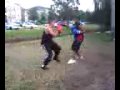 damn not again!!!
carl vs. puerto rico