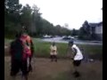 damn not again!!!
carl vs. puerto rico