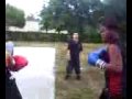damn not again!!!
carl vs. puerto rico