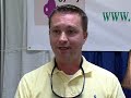 Energy Key, Home Builders Association of Alabama